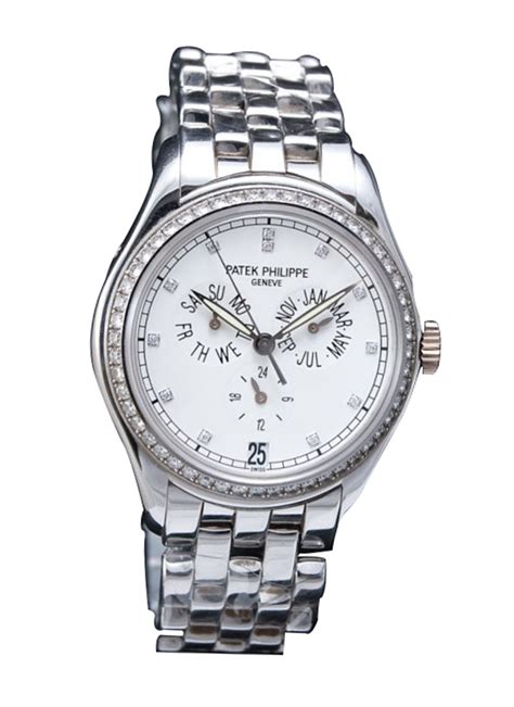 patek philippe ref. 5037/1g